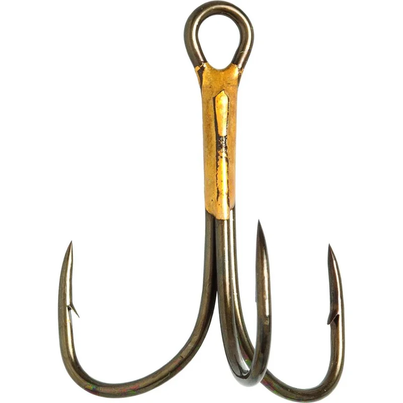 unitedtackleshops1144396