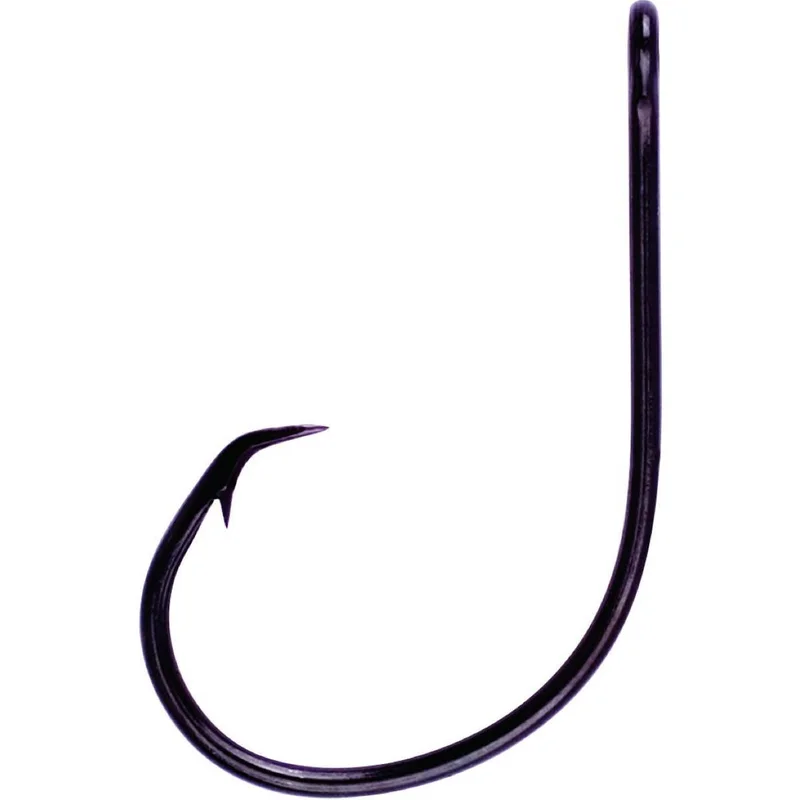 unitedtackleshops1144405