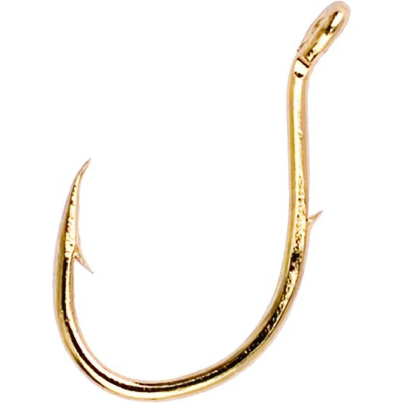 unitedtackleshops1144409
