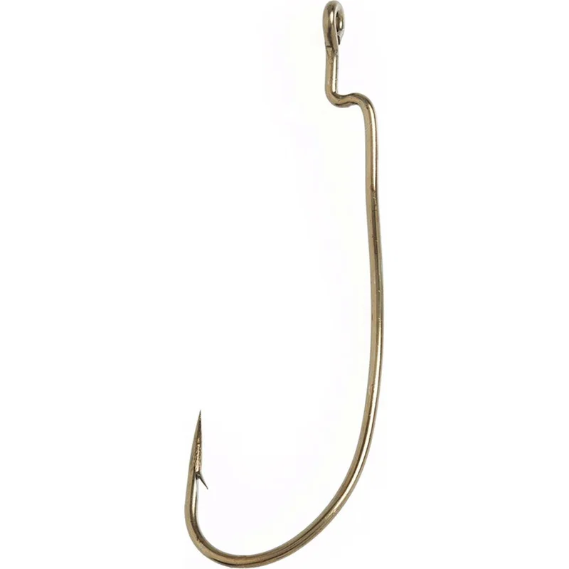 unitedtackleshops1144422