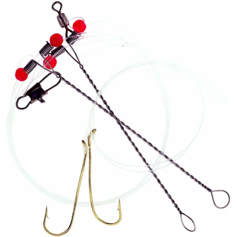 unitedtackleshops1144426