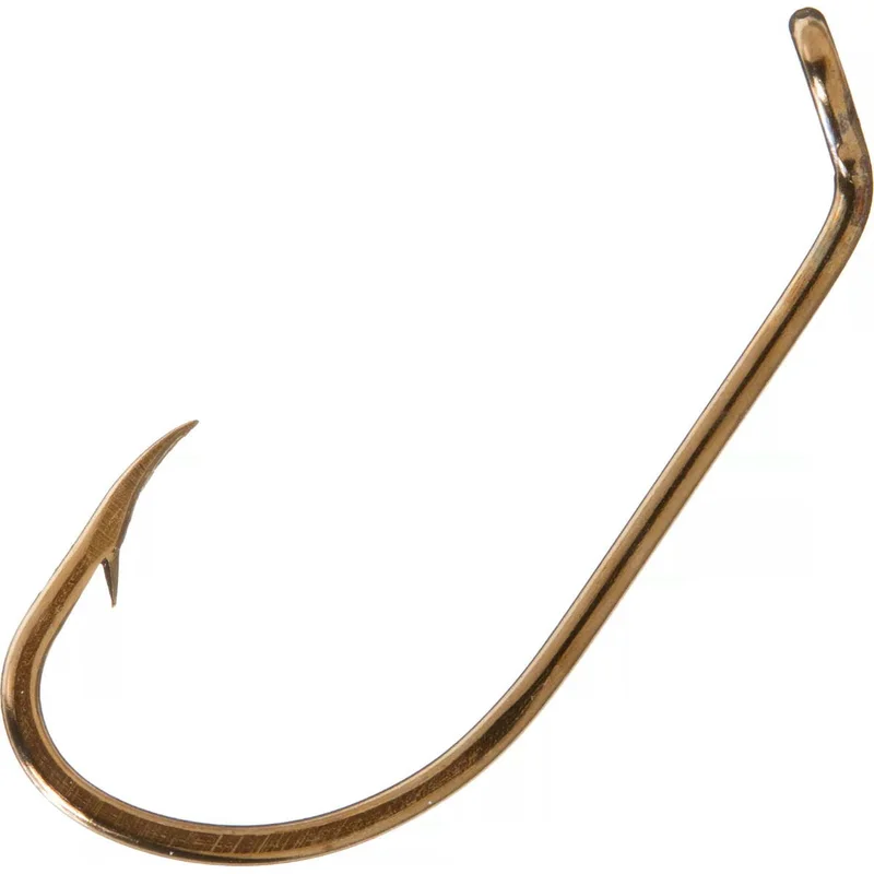 unitedtackleshops1144438