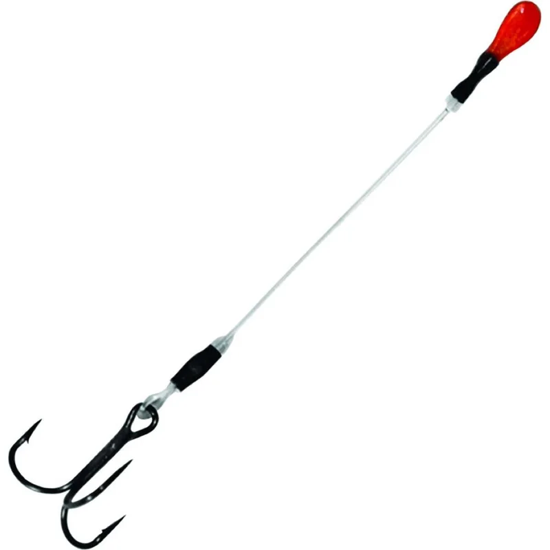 unitedtackleshops1144442