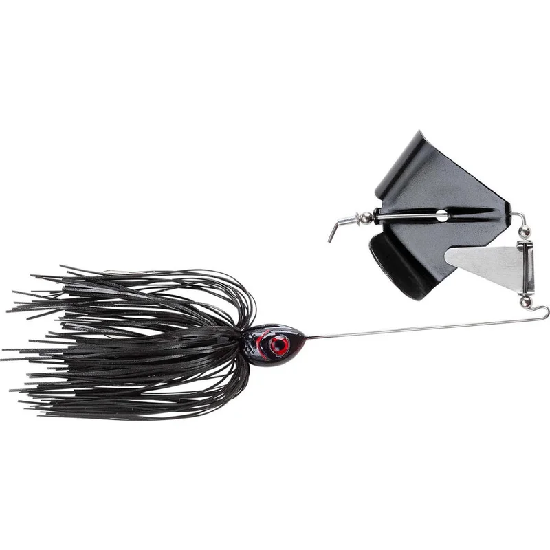 unitedtackleshops1144452