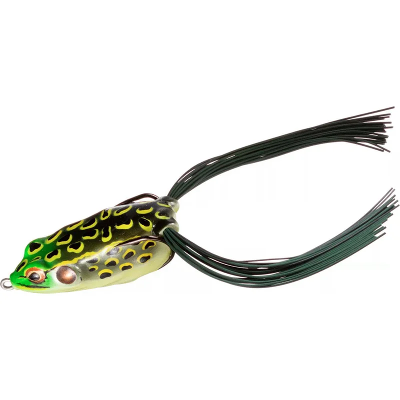 unitedtackleshops1144461