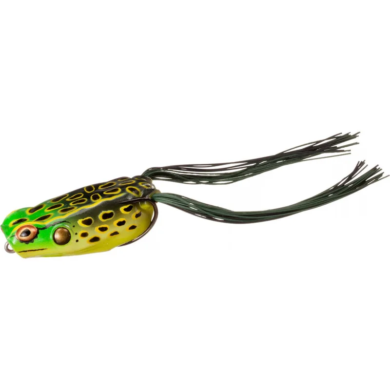 unitedtackleshops1144472