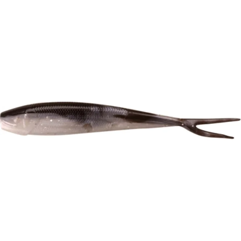 unitedtackleshops1144499