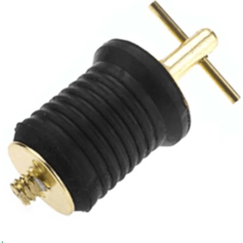 unitedtackleshops1144525