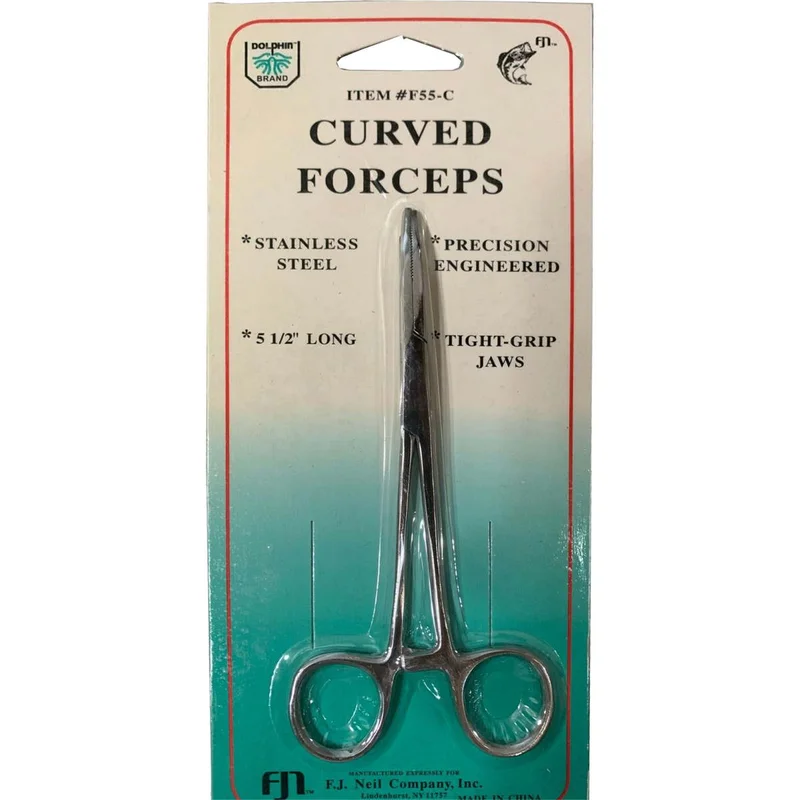 unitedtackleshops1144550