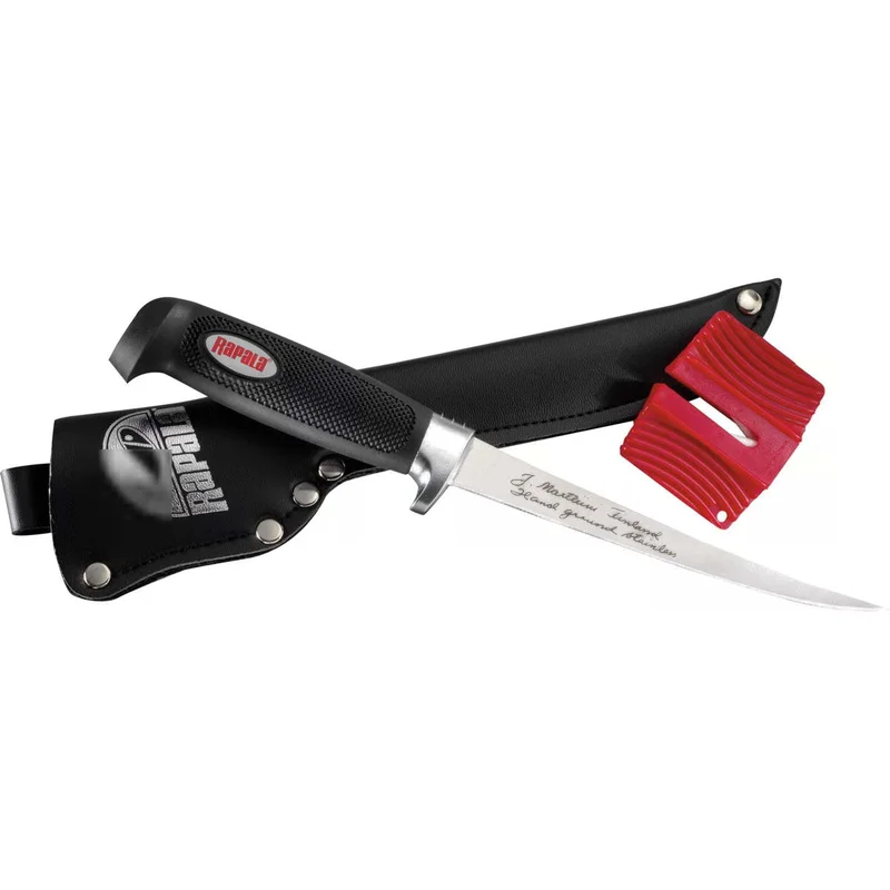 unitedtackleshops1144609