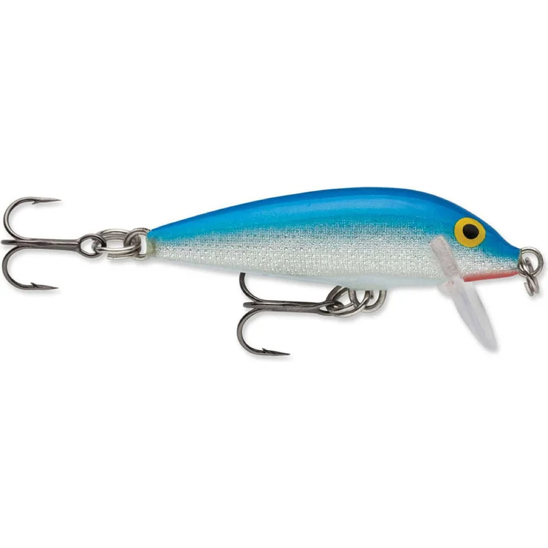 unitedtackleshops1144622