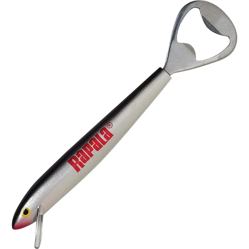 unitedtackleshops1144645