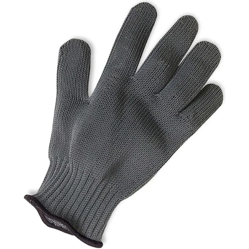 unitedtackleshops1144669