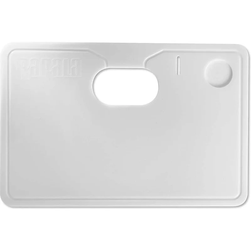 unitedtackleshops1144674