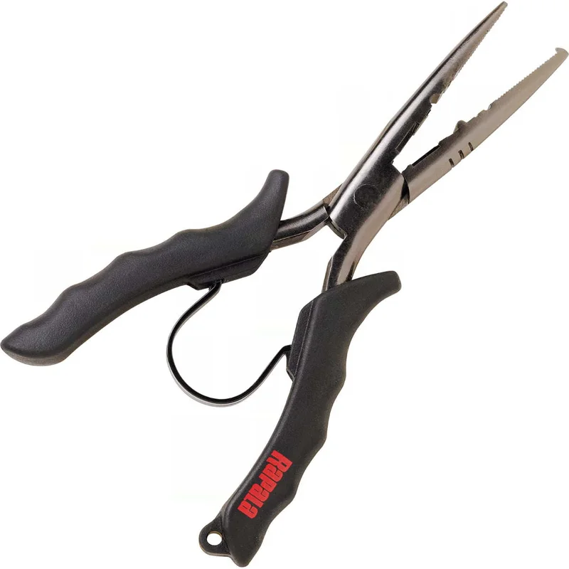 unitedtackleshops1144727