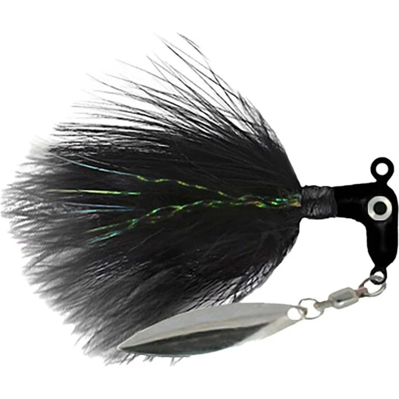 unitedtackleshops1144745