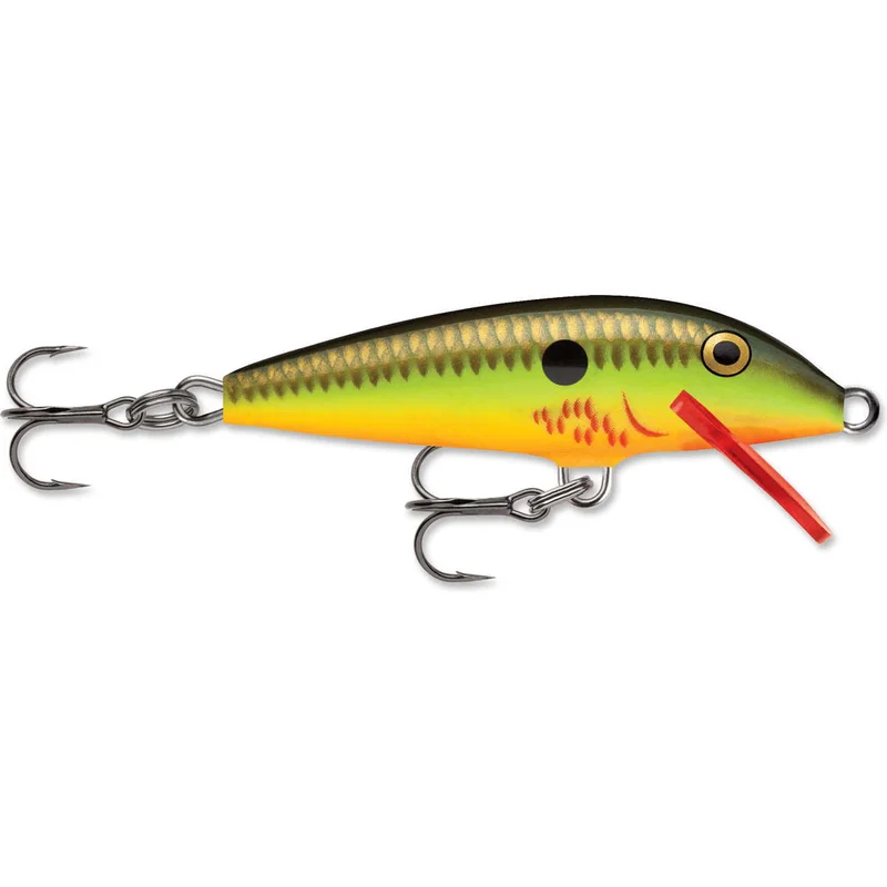 unitedtackleshops1144765