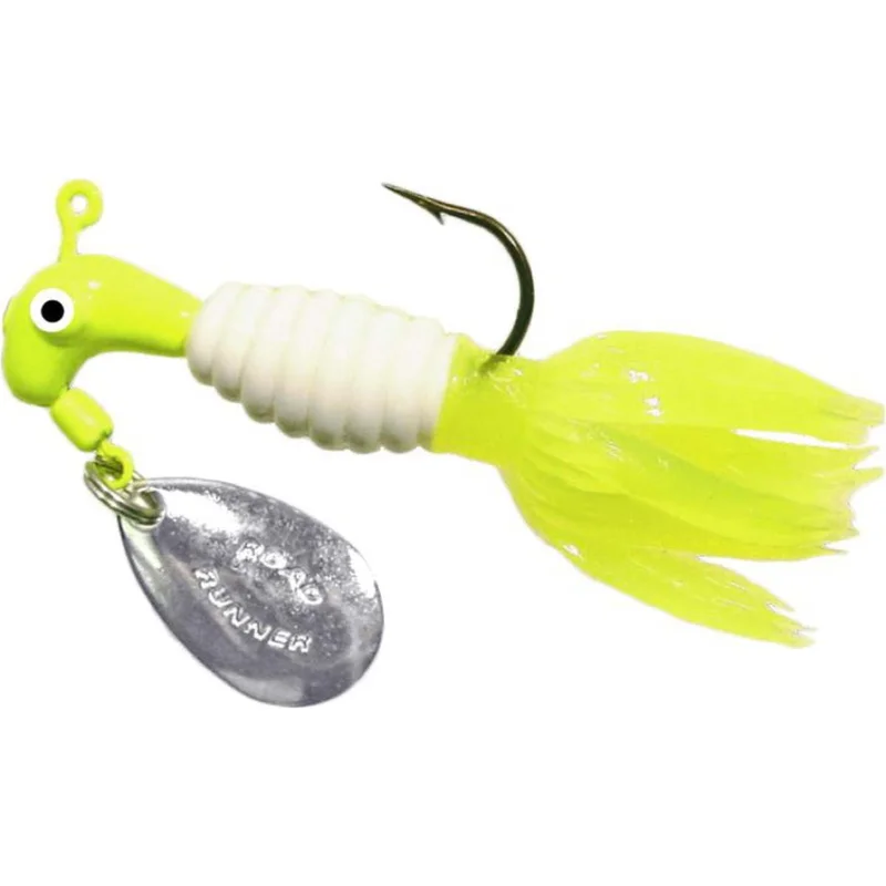 unitedtackleshops1144774