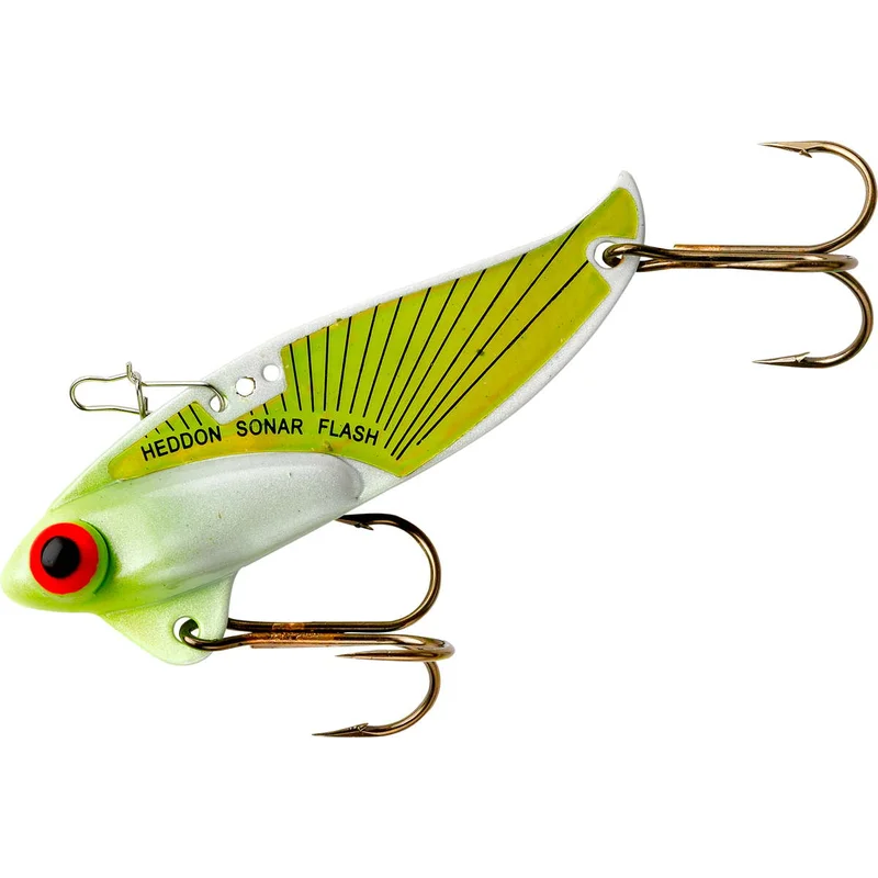 unitedtackleshops1144793