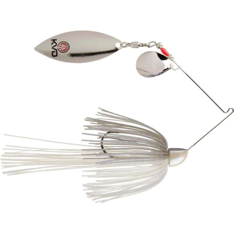 unitedtackleshops1144807