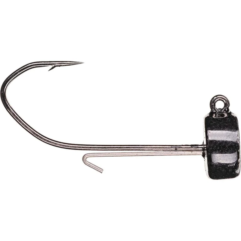 unitedtackleshops1144812