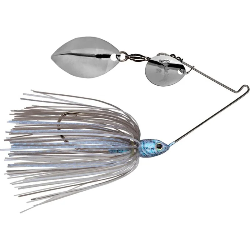 unitedtackleshops1144817