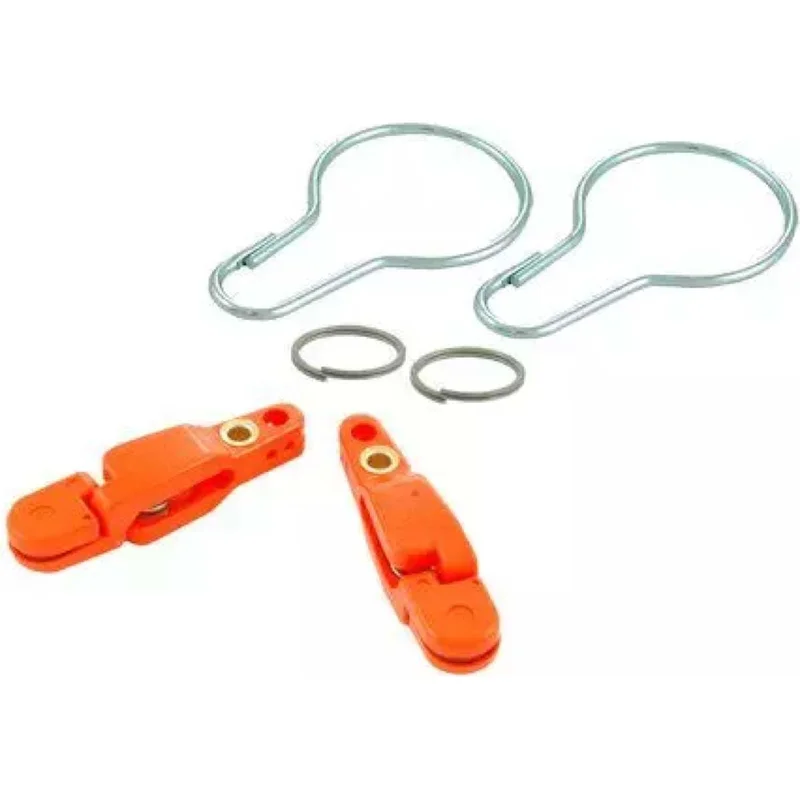 unitedtackleshops1144853