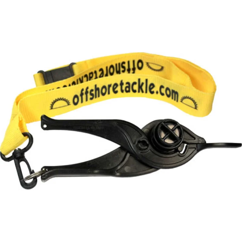 unitedtackleshops1144858
