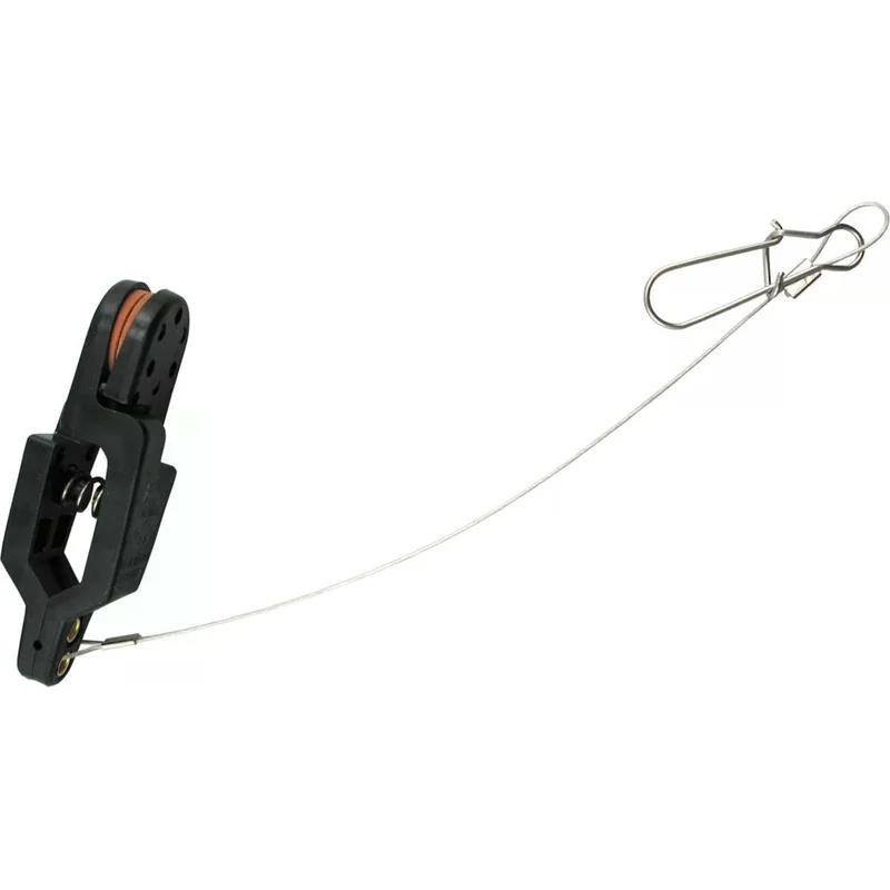 unitedtackleshops1144863