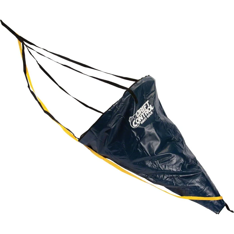 unitedtackleshops1144902