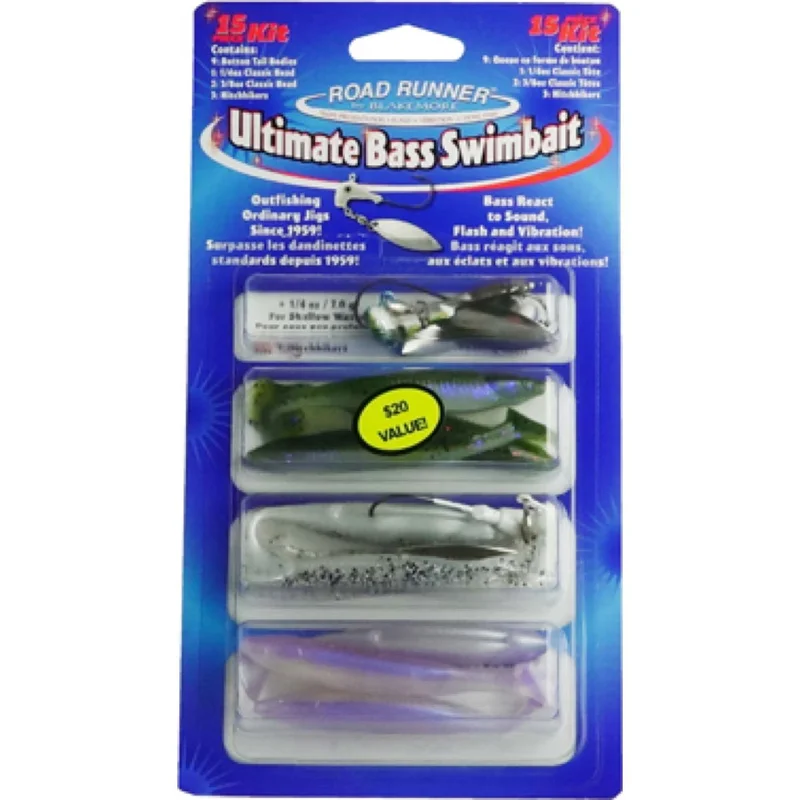 unitedtackleshops1144913