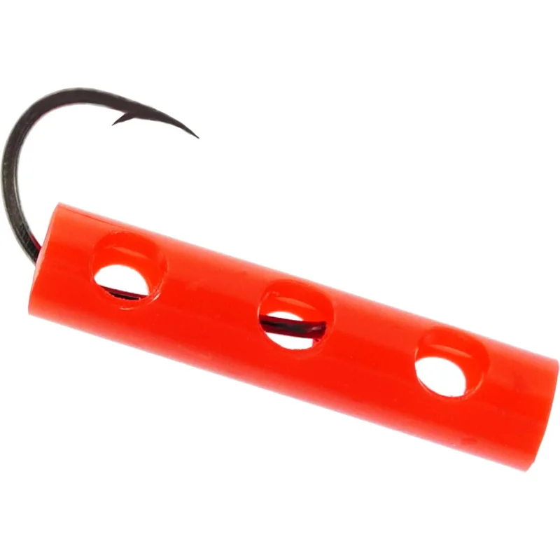 unitedtackleshops1144935