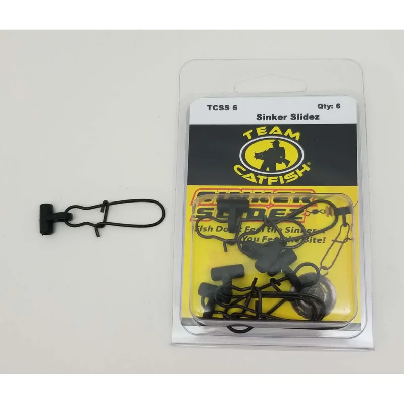 unitedtackleshops1144941
