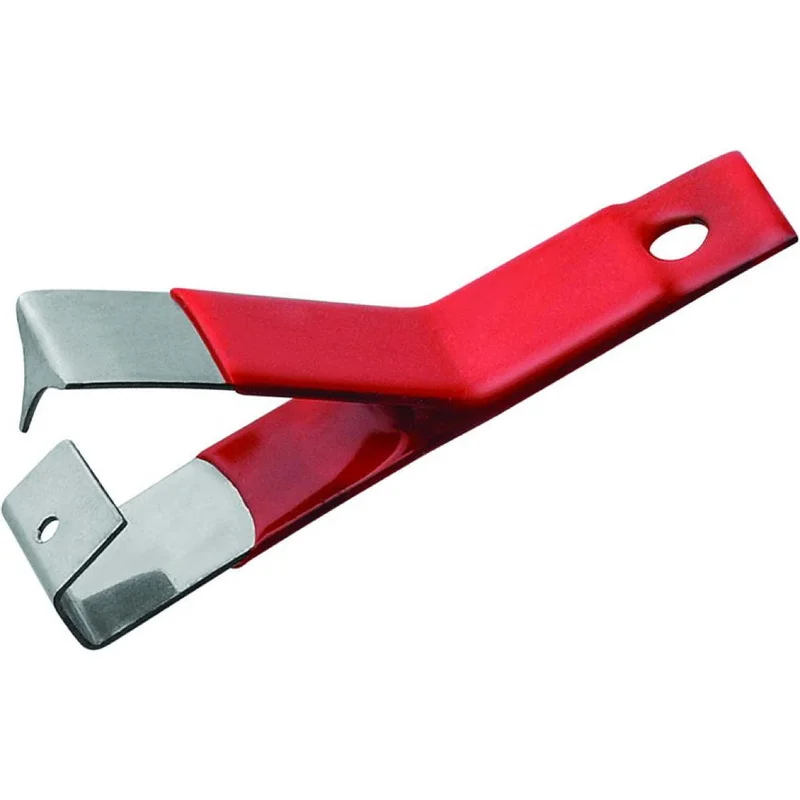 unitedtackleshops1145003