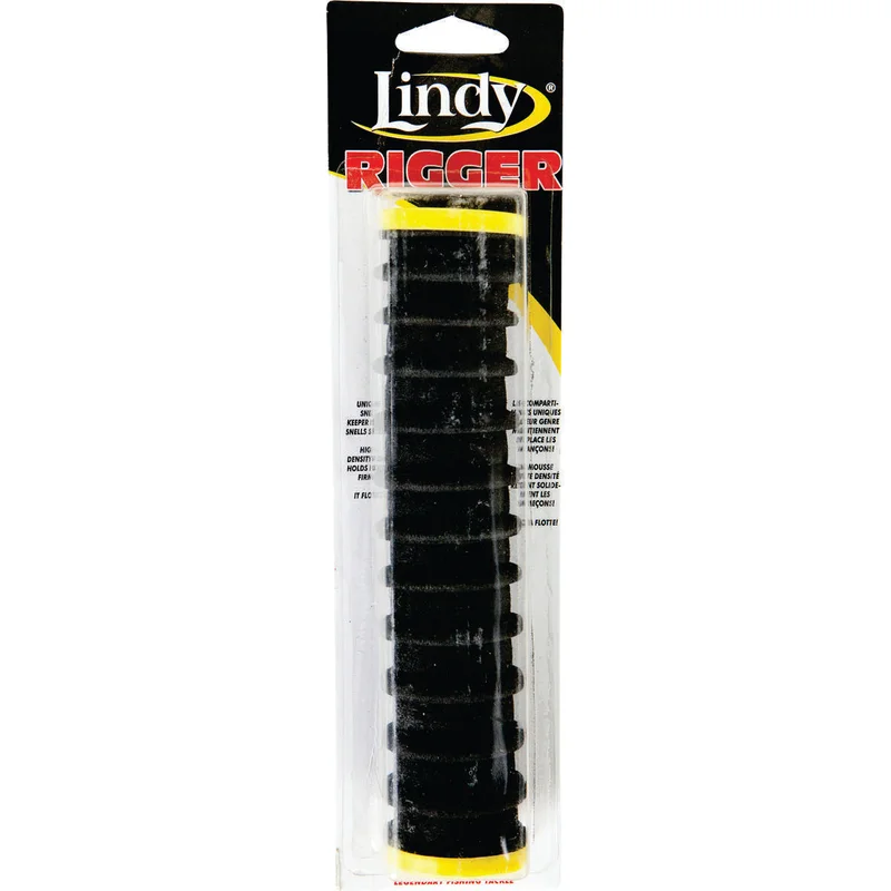 unitedtackleshops1145040