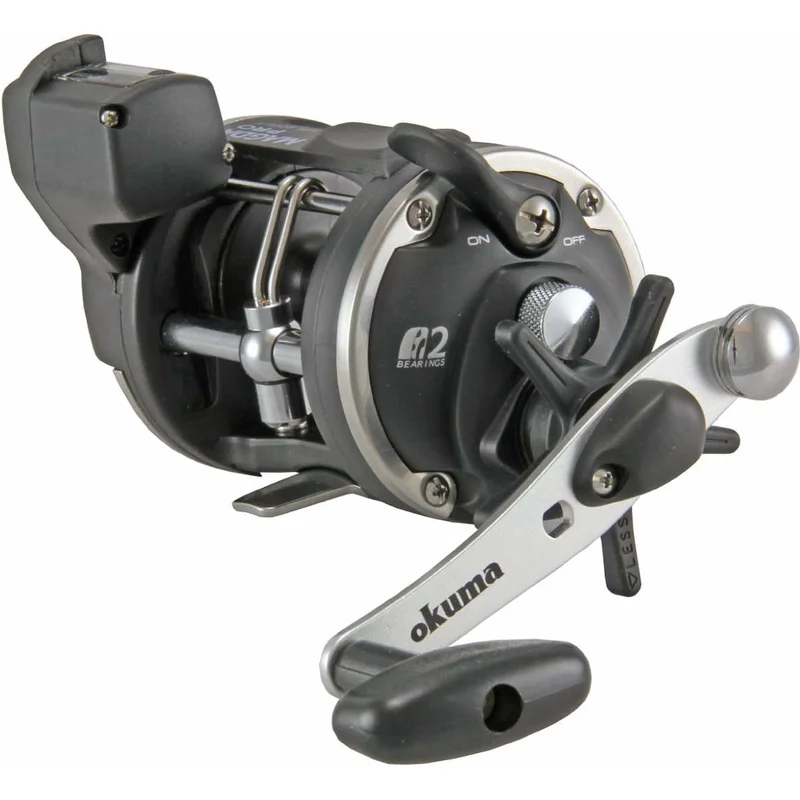 unitedtackleshops1145068