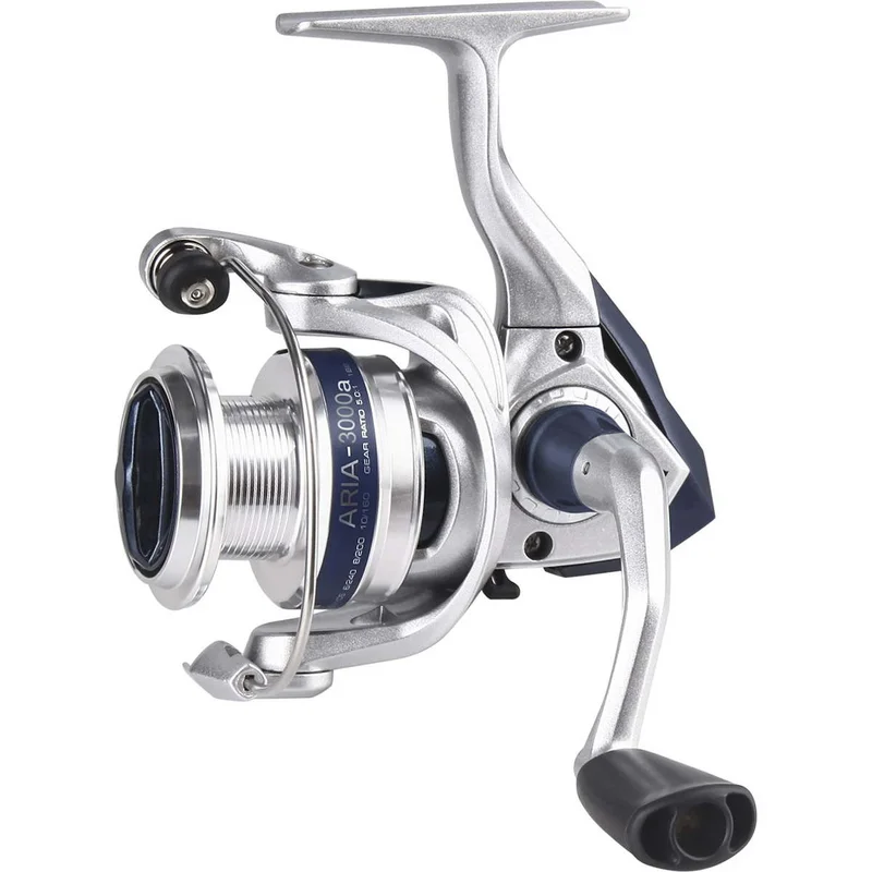 unitedtackleshops1145093