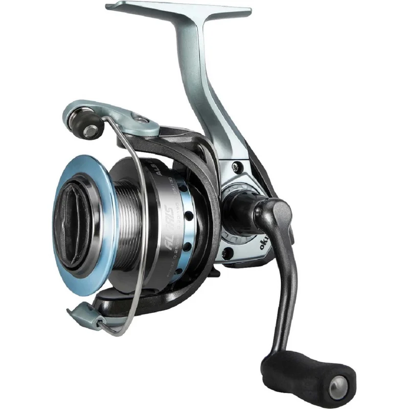 unitedtackleshops1145098