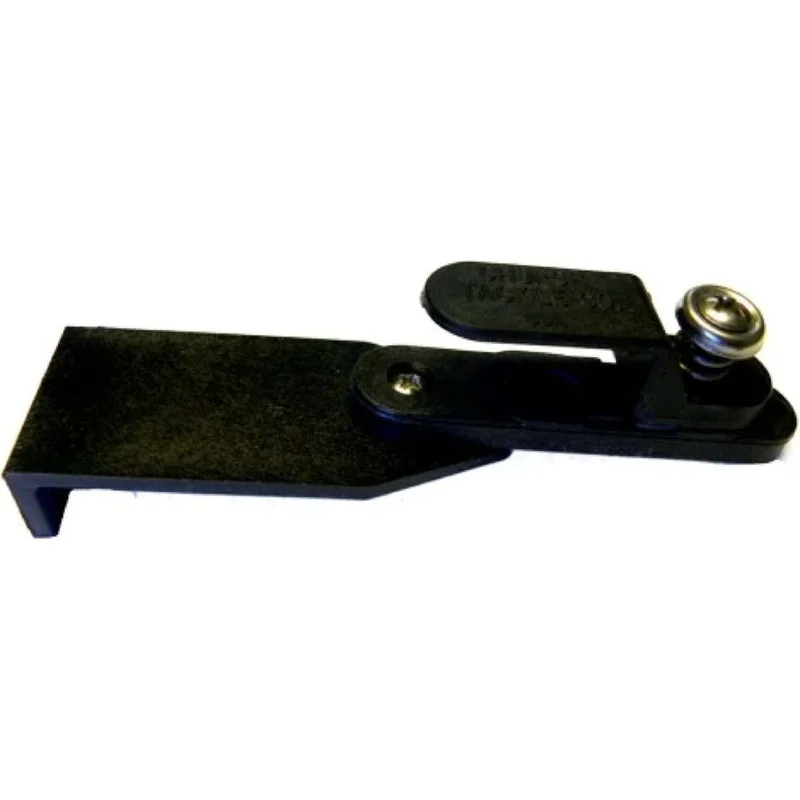 unitedtackleshops1145136