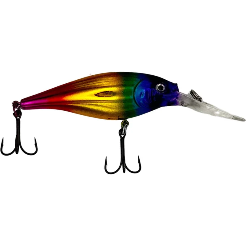 unitedtackleshops1145207