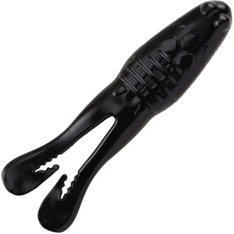 unitedtackleshops1145265