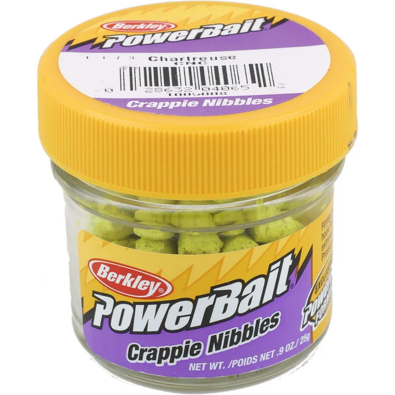 unitedtackleshops1145277