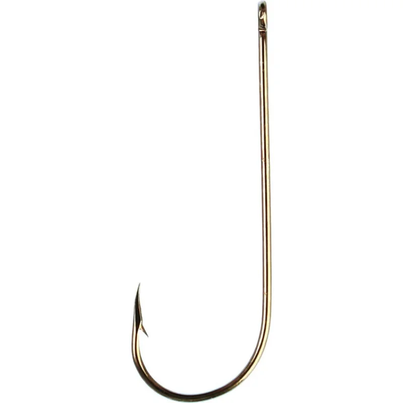 unitedtackleshops1145299
