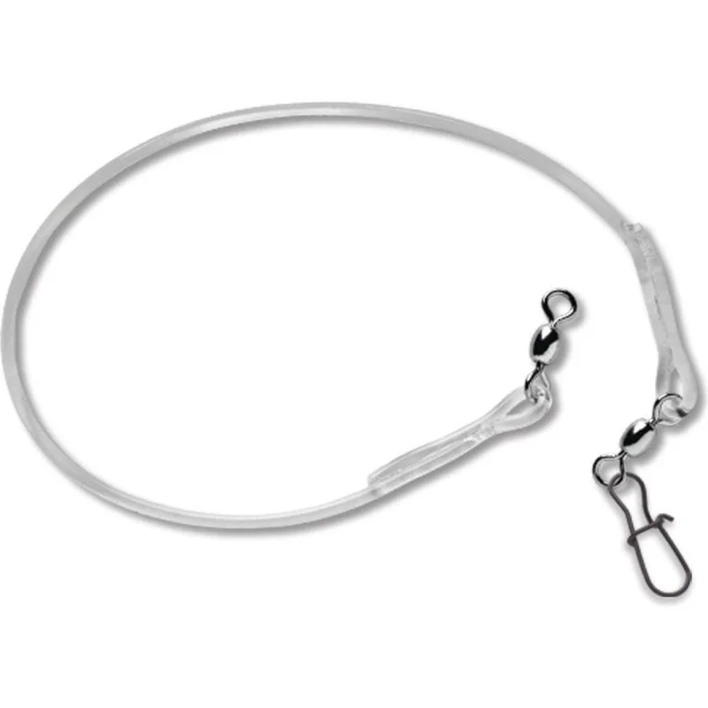 unitedtackleshops1145312