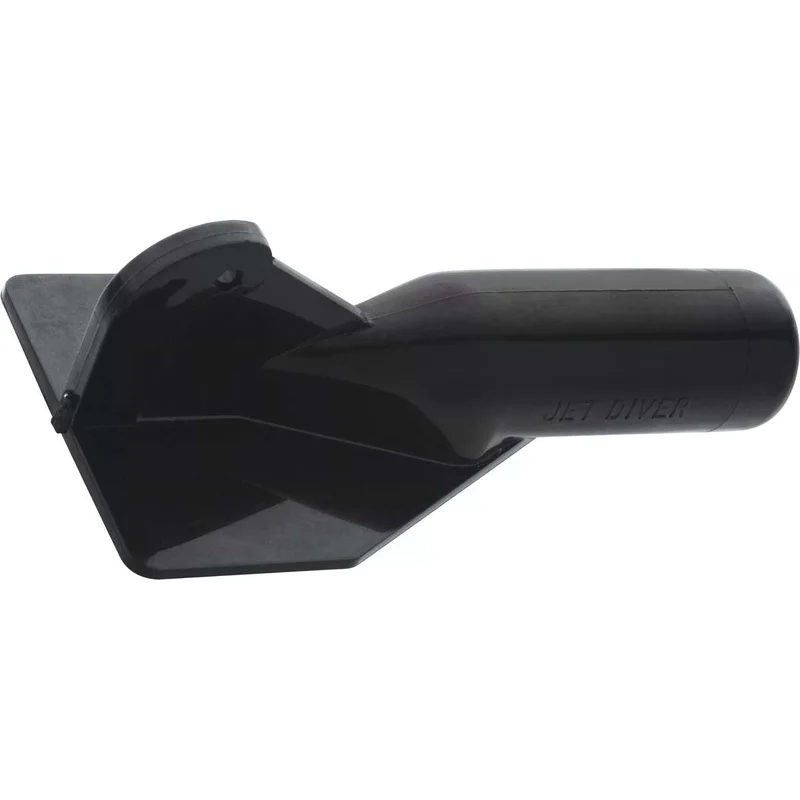 unitedtackleshops1145325