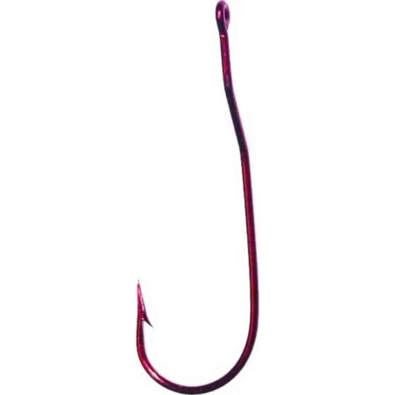 unitedtackleshops1145340