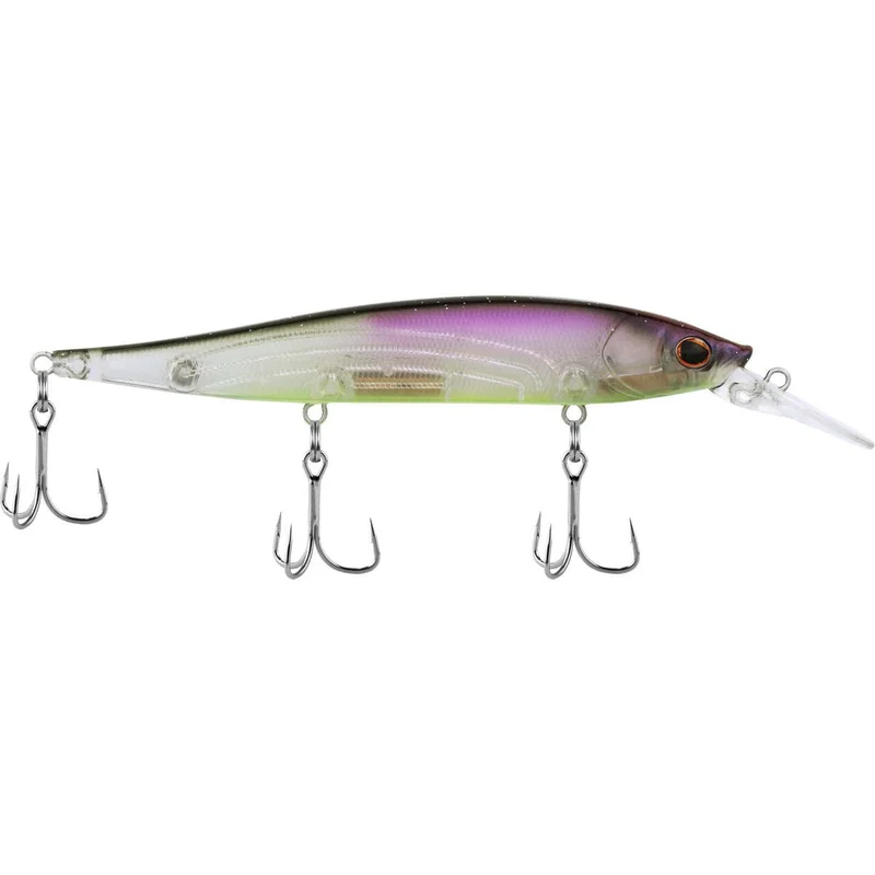 unitedtackleshops1145344