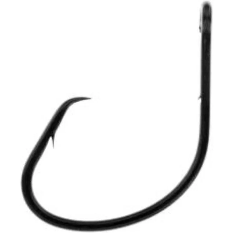 unitedtackleshops1145349