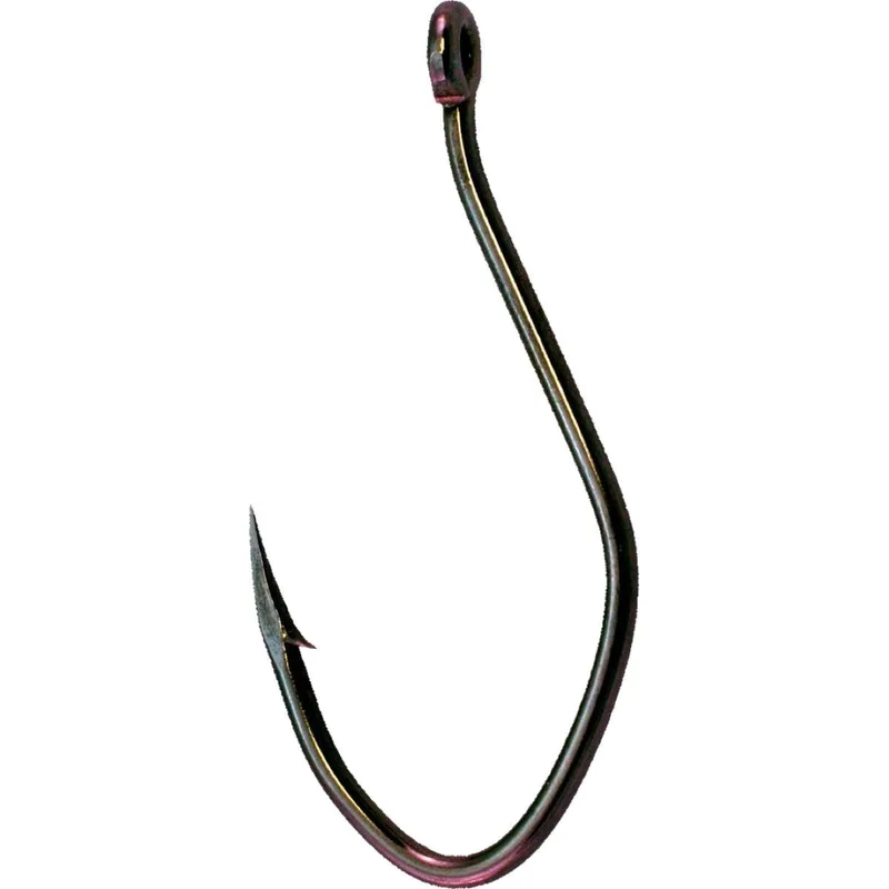 unitedtackleshops1145354