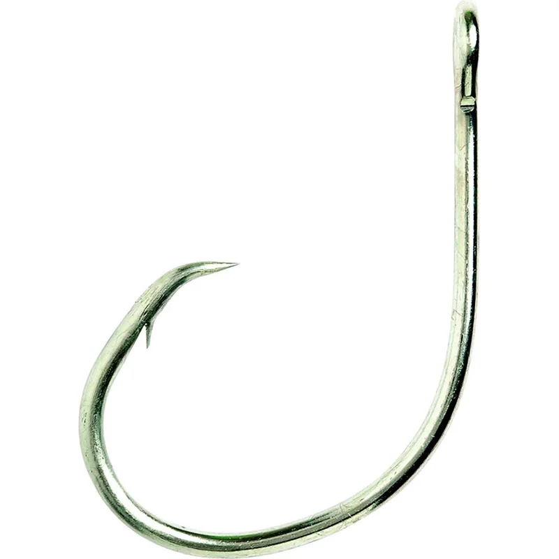 unitedtackleshops1145363